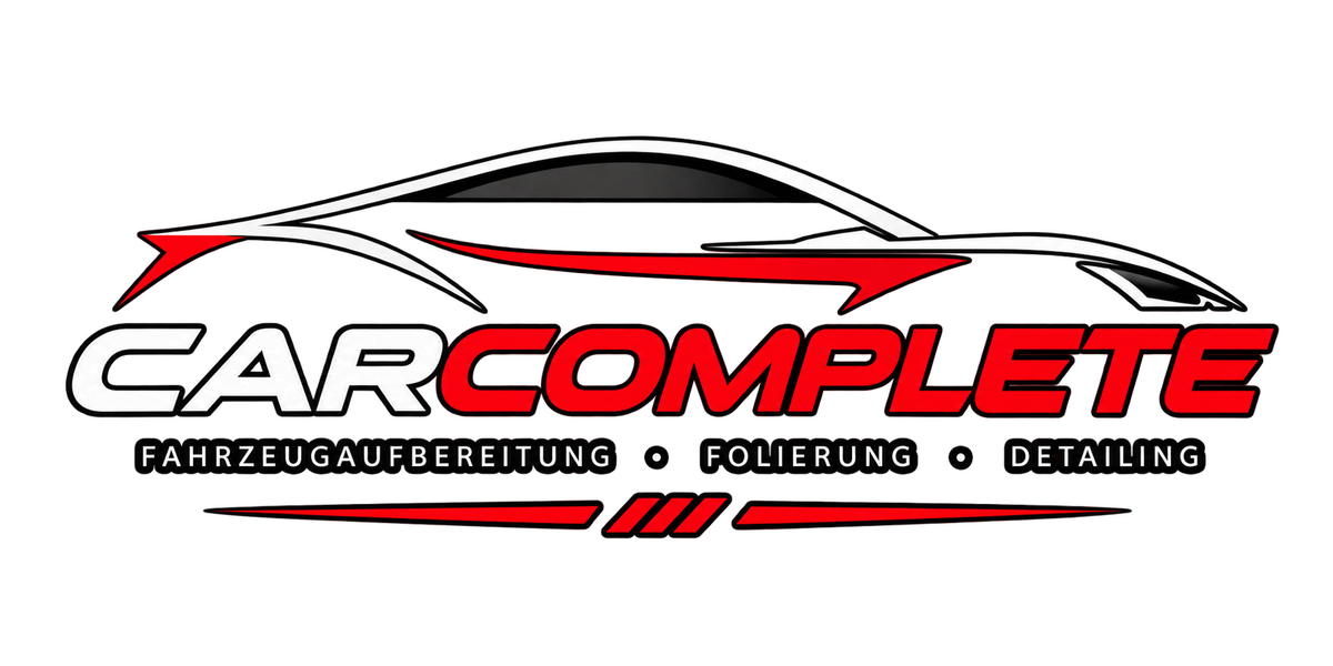 CarComplete